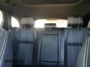 ✅ 2020 Land Rover Range Rover Velar R-Dynamic S • VIN: SALYK2FVXLA263535 • Lot: 81246235. Wystawiony na Copart z przebiegiem 32 441 mil. Bezpłatny archiwum sprzedaży aukcyjnych z USA i szczegółowy raport historii pojazdu na DreamBid. Zdjęcie 10.