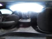 ✅ 2004 Volkswagen Jetta GLS • VIN: 3VWSE69M64M135499 • Lot: 43825207. Listed on IAAI with 156,036 mi. Free auction sales archive from the USA and detailed vehicle history report at DreamBid. Image 19.