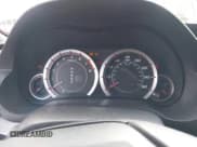 ✅ 2014 Acura TSX Special Edition • VIN: JH4CU2F86EC000910 • Lot: 42223721. Listed on IAAI with 104,702 mi. Free auction sales archive from the USA and detailed vehicle history report at DreamBid. Image 7.