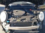 ✅ 2015 MINI Hardtop 4 Door • VIN: WMWXS5C59FT830719 • Lot: 43610367. Listed on IAAI with 90,169 mi. Free auction sales archive from the USA and detailed vehicle history report at DreamBid. Image 10.