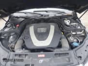 ✅ 2010 Mercedes-Benz C 300 Sport • VIN: WDDGF8BB0AF414121 • Lot: 43698734. Listed on IAAI with 174,508 mi. Free auction sales archive from the USA and detailed vehicle history report at DreamBid. Image 10.