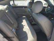 ✅ 2011 Buick Lucerne CXL Premium • VIN: 1G4HJ5EM0BU102219 • Lot: 81425885. Listed on Copart with 96,467 mi. Free auction sales archive from the USA and detailed vehicle history report at DreamBid. Image 10.