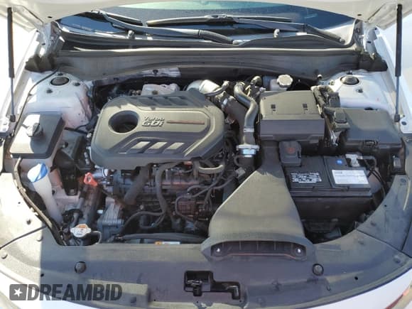 ✅ 2018 Kia Optima SX • VIN: 5XXGW4L28JG192883 • Lot: 90479375. Wystawiony na Copart z przebiegiem 143 522 mil. Bezpłatny archiwum sprzedaży aukcyjnych z USA i szczegółowy raport historii pojazdu na DreamBid. Zdjęcie 11.