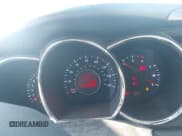 ✅ 2013 Kia Optima LX • VIN: 5XXGM4A72DG247496 • Lot: 43419449. Listed on IAAI with 170,976 mi. Free auction sales archive from the USA and detailed vehicle history report at DreamBid. Image 7.