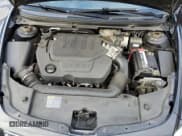 ✅ 2011 Chevrolet Malibu 2LT • VIN: 1G1ZD5E7XBF156893 • Lot: 82676294. Listed on Copart with 146,491 mi. Free auction sales archive from the USA and detailed vehicle history report at DreamBid. Image 11.