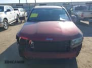 ✅ 2015 Jeep Compass Sport • VIN: 1C4NJDBB7FD437875 • Lot: 43376866. Wystawiony na IAAI z przebiegiem 114 744 mil. Bezpłatny archiwum sprzedaży aukcyjnych z USA i szczegółowy raport historii pojazdu na DreamBid. Zdjęcie 13.