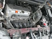 ✅ 2013 Honda CR-V EX-L • VIN: 5J6RM4H75DL033658 • Lot: 43548859. Wystawiony na IAAI z przebiegiem 146 607 mil. Bezpłatny archiwum sprzedaży aukcyjnych z USA i szczegółowy raport historii pojazdu na DreamBid. Zdjęcie 23.