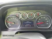 ✅ 2019 Chevrolet Silverado 1500 LT • VIN: 3GCPYDEK3KG127008 • Lot: 43543814. Listed on IAAI with 141,974 mi. Free auction sales archive from the USA and detailed vehicle history report at DreamBid. Image 7.