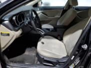 ✅ 2015 Kia Optima LX • VIN: 5XXGM4A7XFG367243 • Лот: 93092075. Опубликован ранее на Copart с пробегом 250 852 миль. Бесплатный доступ к архиву аукционных продаж из США и подробный отчёт об истории автомобиля на DreamBid. Изображение 7.