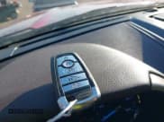 ✅ 2019 Ford F-250 XL • VIN: 1FT7W2BT2KEE97090 • Lot: 41343735. Listed on IAAI with 68,212 mi. Free auction sales archive from the USA and detailed vehicle history report at DreamBid. Image 11.