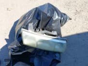 ✅ 2005 Saturn VUE • VIN: 5GZCZ33D35S828086 • Lot: 41389617. Wystawiony na IAAI z przebiegiem Nie podano. Bezpłatny archiwum sprzedaży aukcyjnych z USA i szczegółowy raport historii pojazdu na DreamBid. Zdjęcie 12.