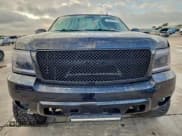 ✅ 2014 Chevrolet Tahoe LS • VIN: 1GNSCAE05ER186613 • Lot: 93257975. Wystawiony na Copart z przebiegiem 191 979 mil. Bezpłatny archiwum sprzedaży aukcyjnych z USA i szczegółowy raport historii pojazdu na DreamBid. Zdjęcie 5.