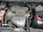 ✅ 2017 Toyota RAV4 Limited • VIN: 2T3DFREV2HW557055 • Lot: 91675985. Wystawiony na Copart z przebiegiem 80 914 mil. Bezpłatny archiwum sprzedaży aukcyjnych z USA i szczegółowy raport historii pojazdu na DreamBid. Zdjęcie 14.