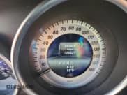 ✅ 2014 Mercedes-Benz C 250 • VIN: WDDGJ4HB0EG263361 • Lot: 81224005. Wystawiony na Copart z przebiegiem 105 621 mil. Bezpłatny archiwum sprzedaży aukcyjnych z USA i szczegółowy raport historii pojazdu na DreamBid. Zdjęcie 9.