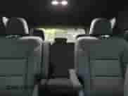 2024 Chevrolet Traverse AWD LT z VIN 1GNEVGKS3RJ241032, wystawiony jako Copart lot #66910035 z przebiegiem Nie podano mil oraz Szkoda całkowita • Salvage title. Historia ofert i sprzedaży dostępna na DreamBid. Obrazek 10.