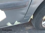 ✅ 2005 Dodge Caravan SE • VIN: 1D4GP25B05B410702 • Lot: 43847060. Wystawiony na IAAI z przebiegiem 102 984 mil. Bezpłatny archiwum sprzedaży aukcyjnych z USA i szczegółowy raport historii pojazdu na DreamBid. Zdjęcie 6.