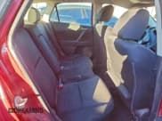 ✅ 2013 Mazda 3 i Touring • VIN: JM1BL1L75D1840421 • Лот: 91904555. Опубликован ранее на Copart с пробегом 15 064 миль. Бесплатный доступ к архиву аукционных продаж из США и подробный отчёт об истории автомобиля на DreamBid. Изображение 11.