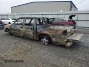 ✅ 2004 Chevrolet S-10 LS • VIN: 1GCDT13X84K108495 • Лот: 42374955. Опубликован ранее на Copart с пробегом Не указан. Бесплатный доступ к архиву аукционных продаж из США и подробный отчёт об истории автомобиля на DreamBid. Изображение 2.