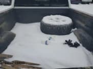 ✅ 2018 Chevrolet Silverado 2500HD LT • VIN: 1GC1KVEG1JF204581 • Lot: 88690305. Wystawiony na Copart z przebiegiem 131 127 mil. Bezpłatny archiwum sprzedaży aukcyjnych z USA i szczegółowy raport historii pojazdu na DreamBid. Zdjęcie 10.