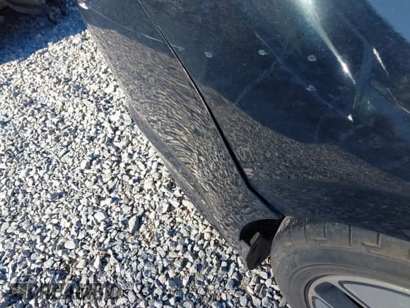 ✅ 2013 Kia Optima LX • VIN: KNAGM4AD7D5056664 • Лот: 41384380. Опубликован ранее на IAAI с пробегом Не указан. Бесплатный доступ к архиву аукционных продаж из США и подробный отчёт об истории автомобиля на DreamBid. Изображение 6.