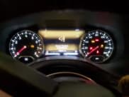 ✅ 2021 Jeep Renegade Trailhawk • VIN: ZACNJDC10MPM39680 • Lot: 44353225. Wystawiony na Copart z przebiegiem 48 367 mil. Bezpłatny archiwum sprzedaży aukcyjnych z USA i szczegółowy raport historii pojazdu na DreamBid. Zdjęcie 9.