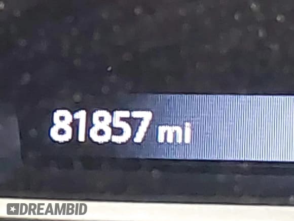 ✅ 2017 Nissan Altima SL • VIN: 1N4AL3AP6HC251386 • Lot: 43000940. Listed on IAAI with 81,857 mi. Free auction sales archive from the USA and detailed vehicle history report at DreamBid. Image 16.