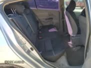 ✅ 2010 Honda Insight LX • VIN: JHMZE2H56AS001825 • Лот: 85008515. Опубликован ранее на Copart с пробегом 151 036 миль. Бесплатный доступ к архиву аукционных продаж из США и подробный отчёт об истории автомобиля на DreamBid. Изображение 10.