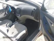 ✅ 2008 Hyundai Elantra GLS • VIN: KMHDU46D08U579496 • Lot: 43345601. Listed on IAAI with 131,819 mi. Free auction sales archive from the USA and detailed vehicle history report at DreamBid. Image 5.