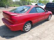 ✅ 1999 Acura Integra GS • VIN: JH4DC4469XS010876 • Лот: 42415266. Опубликован ранее на IAAI с пробегом 169 369 миль. Бесплатный доступ к архиву аукционных продаж из США и подробный отчёт об истории автомобиля на DreamBid. Изображение 4.
