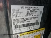 ✅ 2017 Ford Expedition Max XLT • VIN: 1FMJK1JT8HEA40303 • Lot: 58907515. Wystawiony na Copart z przebiegiem 150 703 mil. Bezpłatny archiwum sprzedaży aukcyjnych z USA i szczegółowy raport historii pojazdu na DreamBid. Zdjęcie 13.