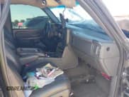 ✅ 2005 GMC Sierra 1500 SLE • VIN: 2GTEK13T951135498 • Лот: 43021701. Опубликован ранее на IAAI с пробегом Не указан. Бесплатный доступ к архиву аукционных продаж из США и подробный отчёт об истории автомобиля на DreamBid. Изображение 5.