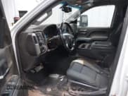 ✅ 2019 Chevrolet Silverado 2500HD LT • VIN: 1GC1KSEG9KF277777 • Лот: 40597481. Опубликован ранее на IAAI с пробегом 105 812 миль. Бесплатный доступ к архиву аукционных продаж из США и подробный отчёт об истории автомобиля на DreamBid. Изображение 5.