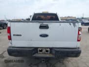✅ 2005 Ford F-150 XL • VIN: 1FTRF12WX5NB13462 • Лот: 42415840. Опубликован ранее на IAAI с пробегом 216 932 миль. Бесплатный доступ к архиву аукционных продаж из США и подробный отчёт об истории автомобиля на DreamBid. Изображение 17.
