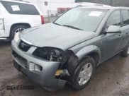 ✅ 2007 Saturn VUE V6 • VIN: 5GZCZ63467S845212 • Lot: 41476834. Wystawiony na IAAI z przebiegiem 193 438 mil. Bezpłatny archiwum sprzedaży aukcyjnych z USA i szczegółowy raport historii pojazdu na DreamBid. Zdjęcie 6.