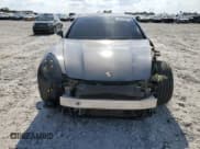 ✅ 2016 Porsche Panamera 4 • VIN: WP0AA2A76GL004703 • Lot: 80510385. Listed on Copart with 99,413 mi. Free auction sales archive from the USA and detailed vehicle history report at DreamBid. Image 5.