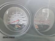 ✅ 2010 Dodge Challenger SRT-8 • VIN: 2B3CJ7DW9AH161950 • Lot: 73996914. Wystawiony na Copart z przebiegiem 140 088 mil. Bezpłatny archiwum sprzedaży aukcyjnych z USA i szczegółowy raport historii pojazdu na DreamBid. Zdjęcie 9.