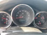 ✅ 2011 Cadillac CTS • VIN: 1G6DC5EY7B0100882 • Лот: 64319415. Опубликован ранее на Copart с пробегом 127 246 миль. Бесплатный доступ к архиву аукционных продаж из США и подробный отчёт об истории автомобиля на DreamBid. Изображение 9.