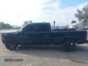 ✅ 2001 Chevrolet Silverado 1500 LS • VIN: 2GCEC19V911404079 • Lot: 43650036. Listed on IAAI with 216,837 mi. Free auction sales archive from the USA and detailed vehicle history report at DreamBid. Image 14.