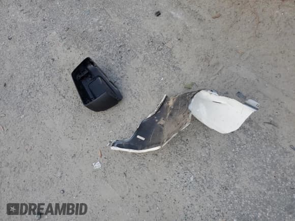 ✅ 2021 Chevrolet Silverado 1500 Work Truck • VIN: 3GCNWAEF1MG350553 • Lot: 75080544. Wystawiony na Copart z przebiegiem 29 066 mil. Bezpłatny archiwum sprzedaży aukcyjnych z USA i szczegółowy raport historii pojazdu na DreamBid. Zdjęcie 12.