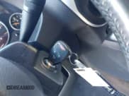 ✅ 2014 Jeep Compass Latitude • VIN: 1C4NJDEB4ED760694 • Lot: 43476082. Wystawiony na IAAI z przebiegiem 88 621 mil. Bezpłatny archiwum sprzedaży aukcyjnych z USA i szczegółowy raport historii pojazdu na DreamBid. Zdjęcie 11.