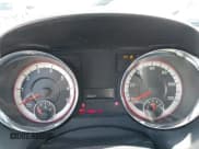 ✅ 2019 Dodge Grand Caravan SXT • VIN: 2C4RDGCG7KR636114 • Лот: 43142602. Опубликован ранее на IAAI с пробегом 85 938 миль. Бесплатный доступ к архиву аукционных продаж из США и подробный отчёт об истории автомобиля на DreamBid. Изображение 7.