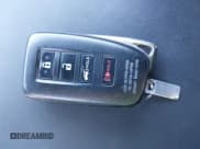 ✅ 2016 Lexus RX 350 • VIN: 2T2BZMCA2GC050985 • Лот: 43494358. Опубликован ранее на IAAI с пробегом 73 483 миль. Бесплатный доступ к архиву аукционных продаж из США и подробный отчёт об истории автомобиля на DreamBid. Изображение 11.