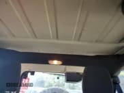 ✅ 2016 Jeep Wrangler Unlimited Rubicon • VIN: 1C4BJWFG4GL273822 • Lot: 81204445. Listed on Copart with 77,431 mi. Free auction sales archive from the USA and detailed vehicle history report at DreamBid. Image 10.