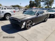✅ 2008 Dodge Challenger SRT-8 • VIN: 2B3LJ74WX8H290306 • Lot: 72862874. Wystawiony na Copart z przebiegiem 146 246 mil. Bezpłatny archiwum sprzedaży aukcyjnych z USA i szczegółowy raport historii pojazdu na DreamBid. Zdjęcie 1.