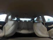 ✅ 2016 Hyundai Azera • VIN: KMHFG4JG6GA554944 • Лот: 43026482. Опубликован ранее на IAAI с пробегом 107 378 миль. Бесплатный доступ к архиву аукционных продаж из США и подробный отчёт об истории автомобиля на DreamBid. Изображение 18.