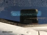 ✅ 2017 Hyundai Sonata 2.4L • VIN: 5NPE24AF9HH577232 • Lot: 86106735. Listed on Copart with 168,995 mi. Free auction sales archive from the USA and detailed vehicle history report at DreamBid. Image 12.