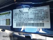 ✅ 2011 Mazda CX-9 Touring • VIN: JM3TB2CA6B0320604 • Lot: 43592863. Listed on IAAI with 214,832 mi. Free auction sales archive from the USA and detailed vehicle history report at DreamBid. Image 9.