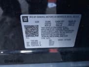 ✅ 2021 GMC Terrain SLT • VIN: 3GKALVEVXML340119 • Lot: 41398170. Wystawiony na IAAI z przebiegiem 72 564 mil. Bezpłatny archiwum sprzedaży aukcyjnych z USA i szczegółowy raport historii pojazdu na DreamBid. Zdjęcie 9.