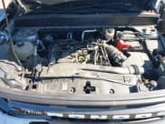 ✅ 2021 Ford Bronco Sport Big Bend • VIN: 3FMCR9B69MRA80621 • Lot: 43718906. Listed on IAAI with 43,927 mi. Free auction sales archive from the USA and detailed vehicle history report at DreamBid. Image 10.