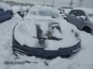 ✅ 2020 Porsche Panamera • VIN: WP0AA2A75LL102132 • Лот: 94001415. Опубликован ранее на Copart с пробегом Не указан. Бесплатный доступ к архиву аукционных продаж из США и подробный отчёт об истории автомобиля на DreamBid. Изображение 5.